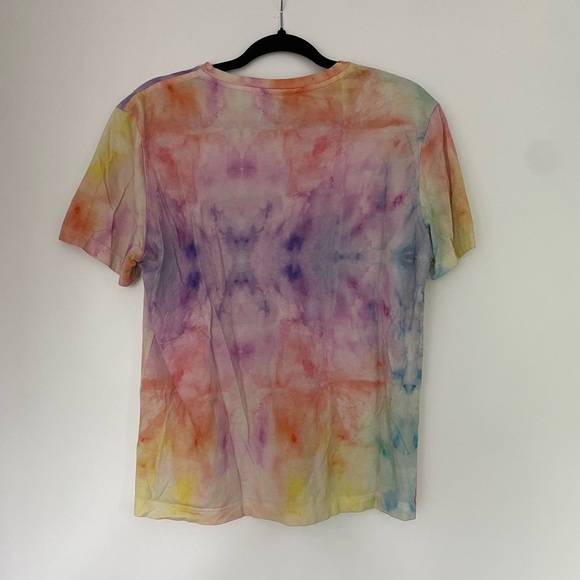 Lacoste t-shirt - Picture 3 of 3